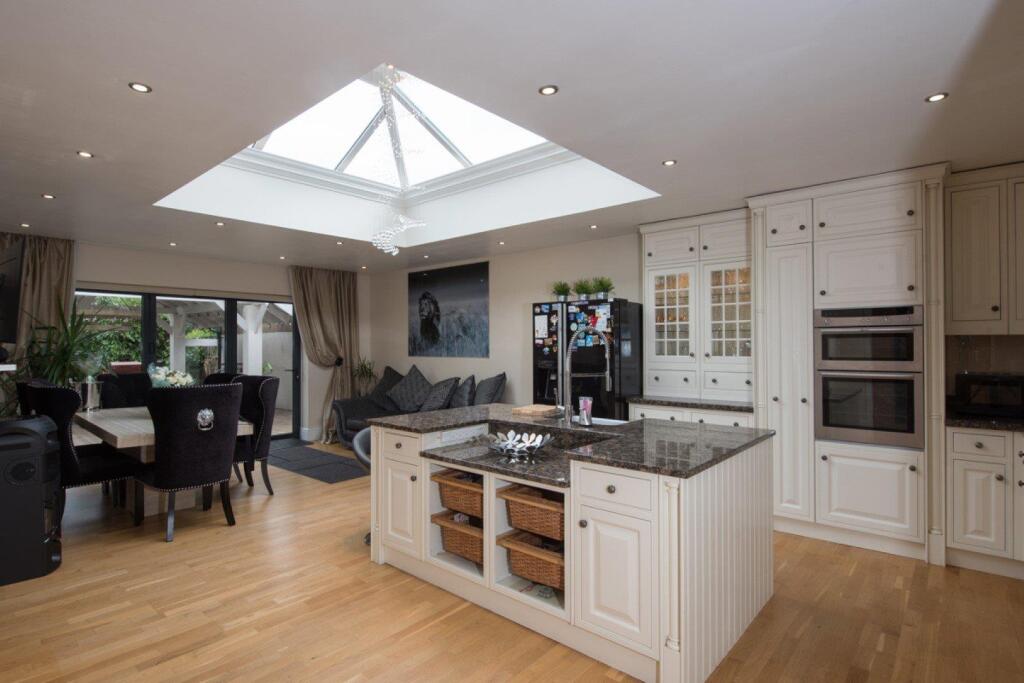 Additional image 2 of Silver Birch Coppice, Four Oaks