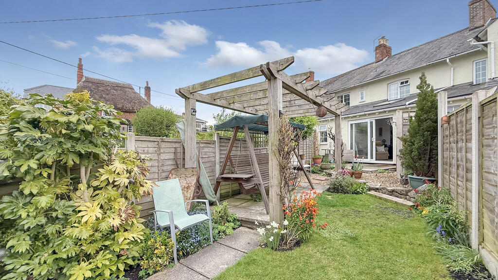 Additional image 13 of Westbury Road, Edington
