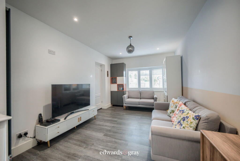 Additional image 22 of Ralph Road, Shirley, Solihull, B90 3JX