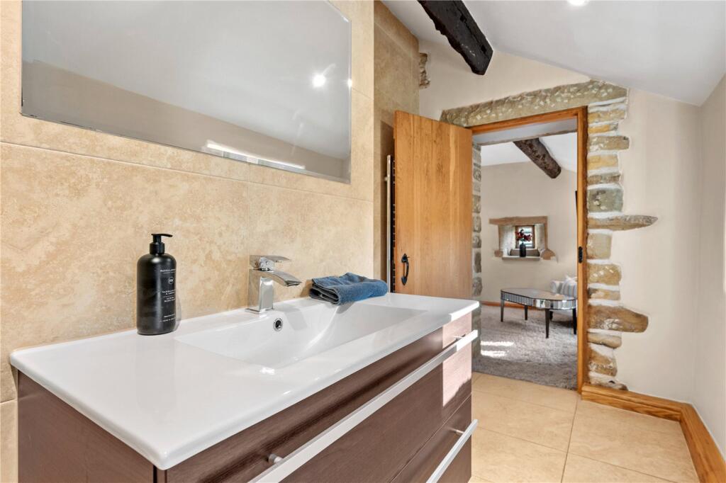 Additional image 19 of Wycoller Road, Wycoller, BB8