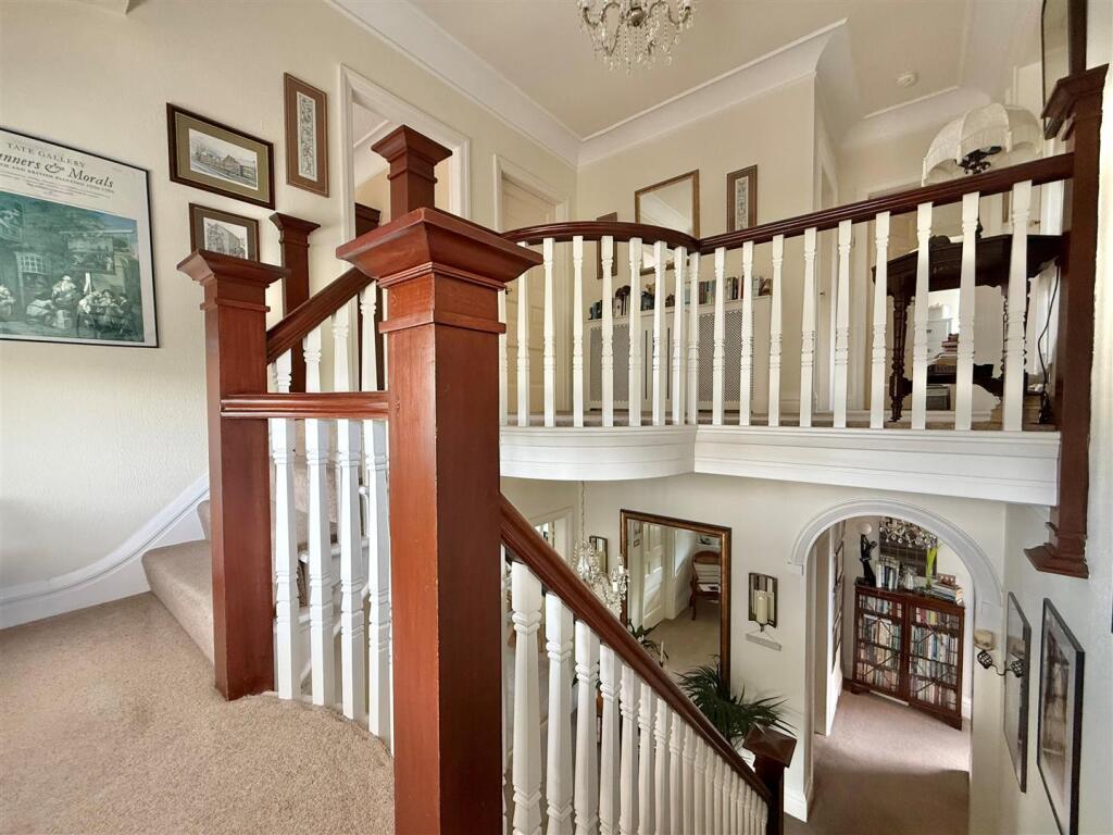 Additional image 11 of Summit Gardens, Halesowen