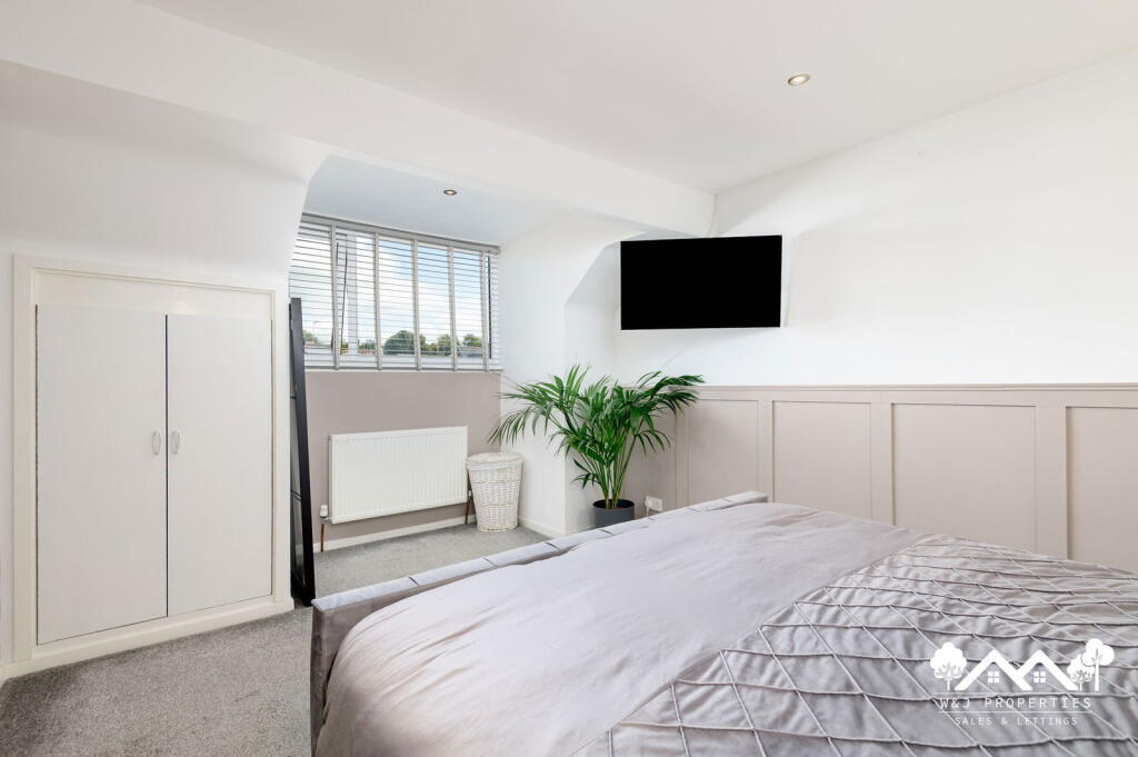 Additional image 22 of Countess Road, Lower Darwen, BB3