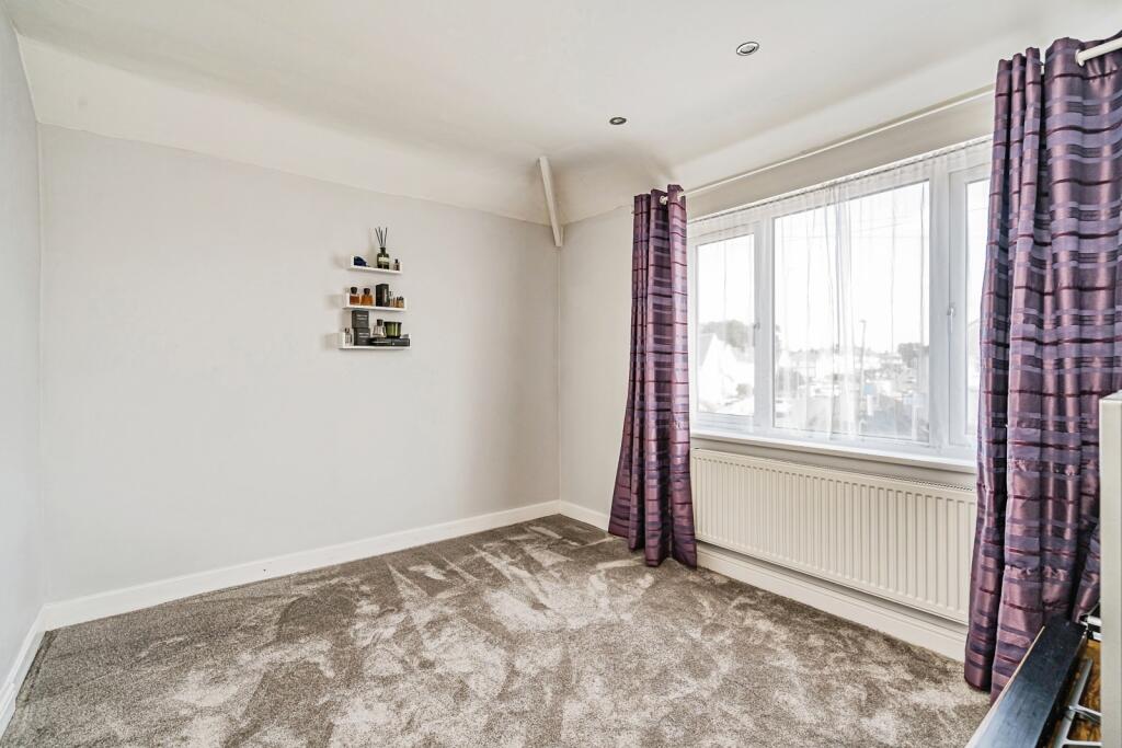 Additional image 8 of Mincing Lane, ROWLEY REGIS, West Midlands, B65