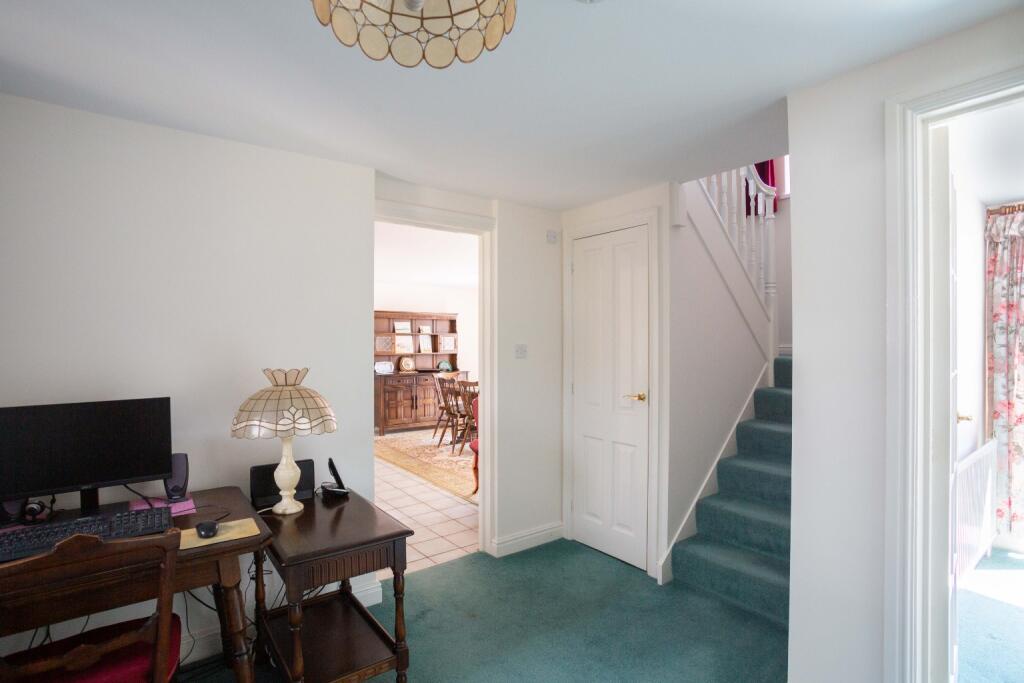 Additional image 11 of Stocks Lane, North Wootton