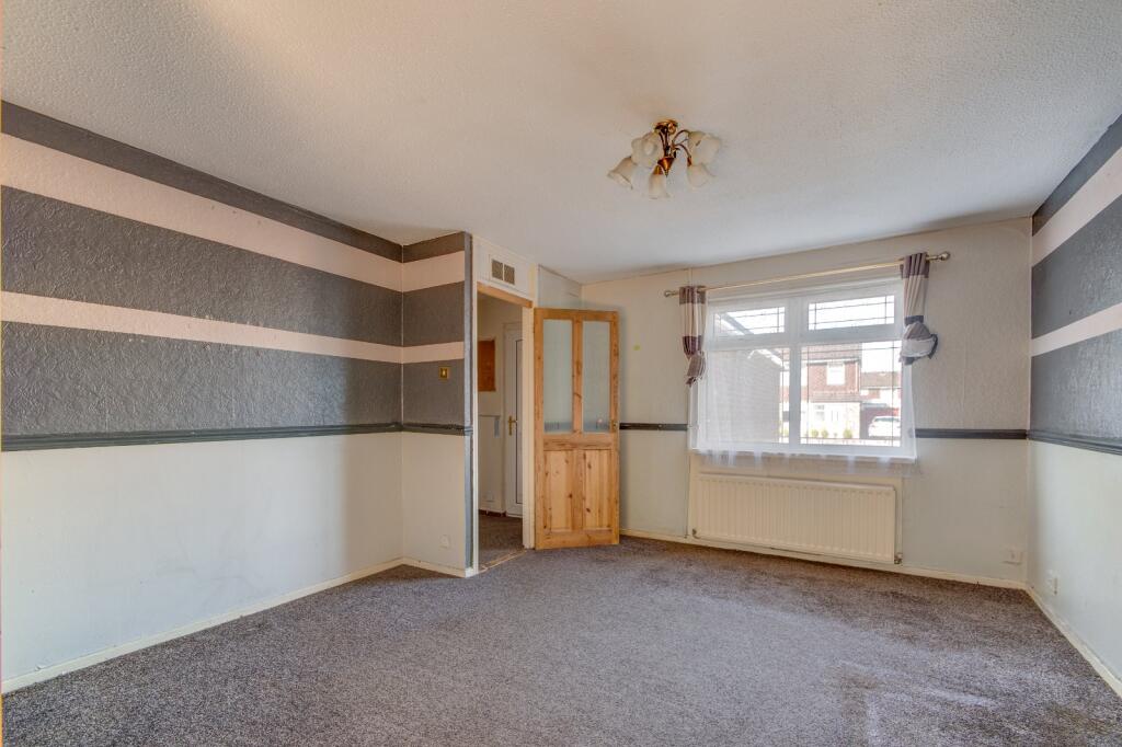 Additional image 3 of Blakemere Close, Winyates East, Redditch, Worcestershire, B98