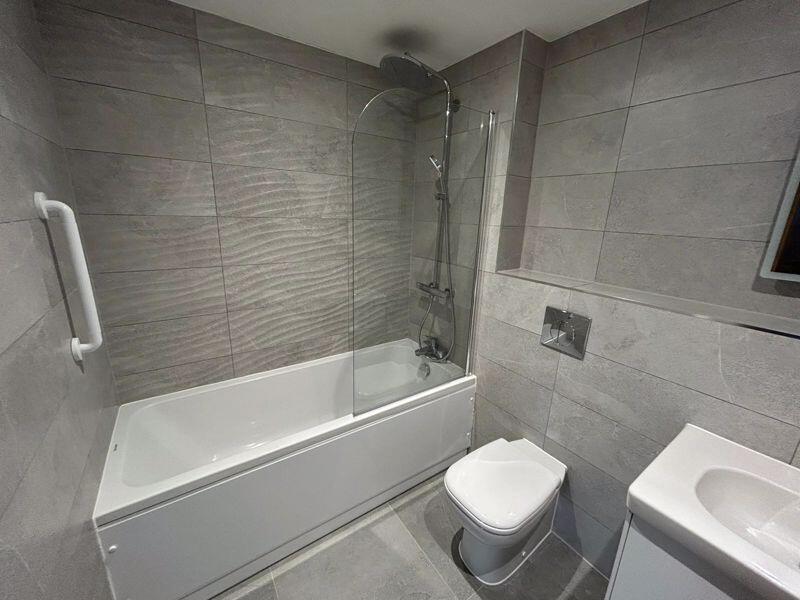 Additional image 4 of 284 Stratford Road, Solihull