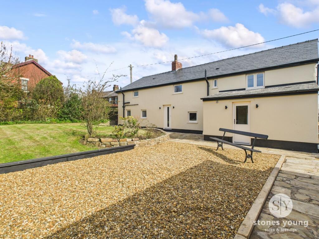 Additional image 29 of Church Lane, Mellor, BB2