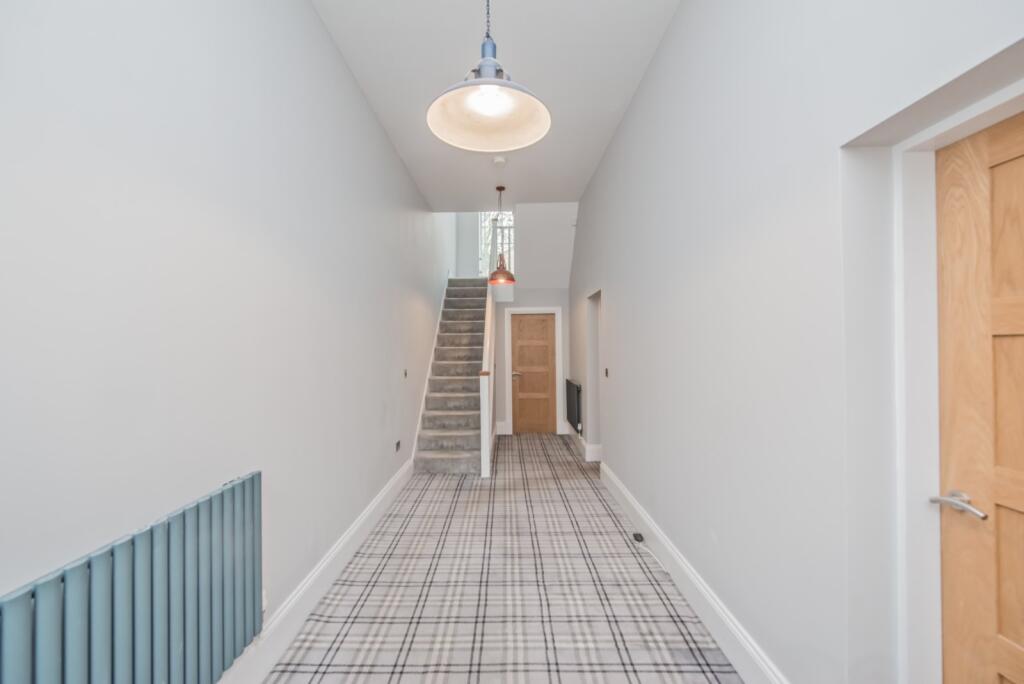 Additional image 5 of Oxford Road, Gomersal, Cleckheaton, BD19