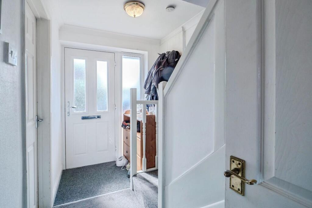 Additional image 21 of Richmond Close, Tamworth, Staffordshire