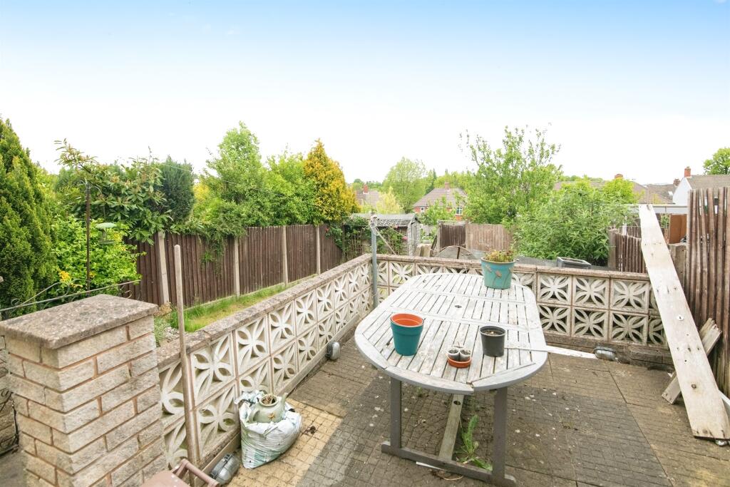 Additional image 14 of Hamilton Road, Smethwick