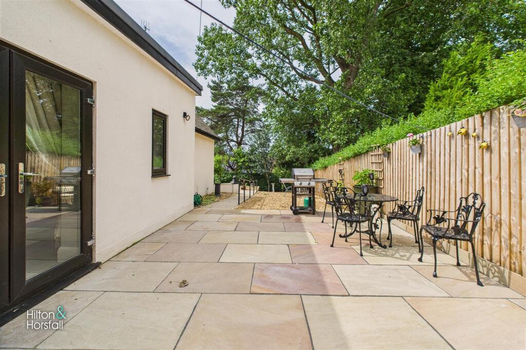 Additional image 19 of Holme Lea, Norwood Avenue, Nelson