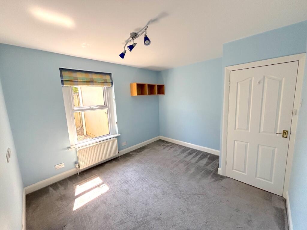 Additional image 7 of Naishs Cross, Chilcompton, Radstock