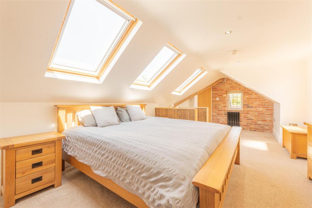 Additional image 14 of High Haden Road, Cradley Heath