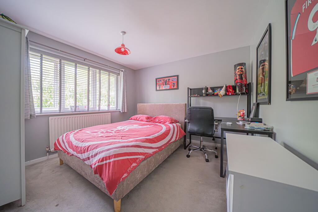 Additional image 29 of Warren Drive, Dorridge, B93