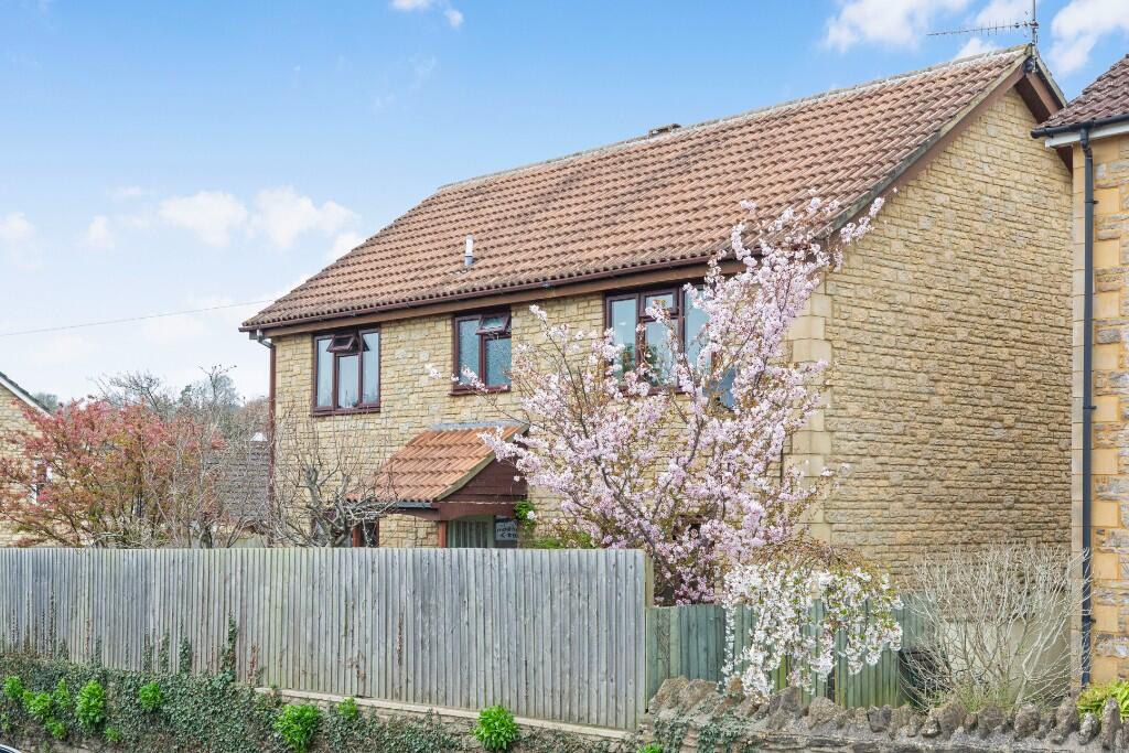 Additional image 26 of Quaperlake Street, Bruton, Somerset, BA10