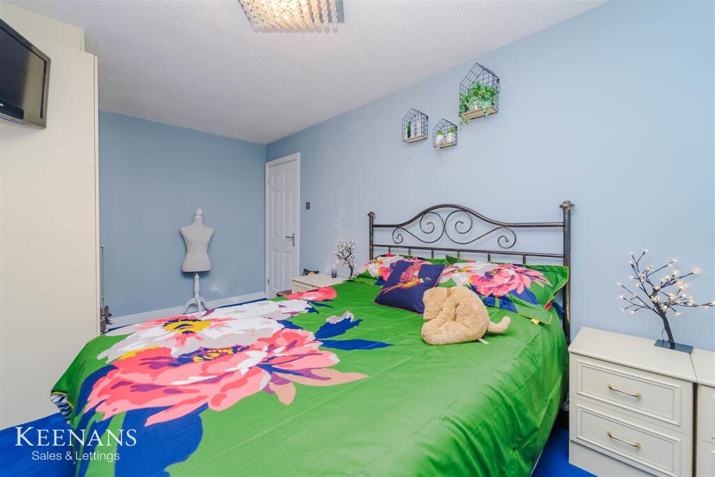 Additional image 29 of Park View Close, Brierfield, Nelson