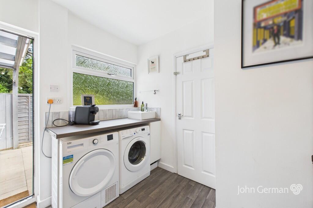 Additional image 26 of Lichfield Road, Hopwas