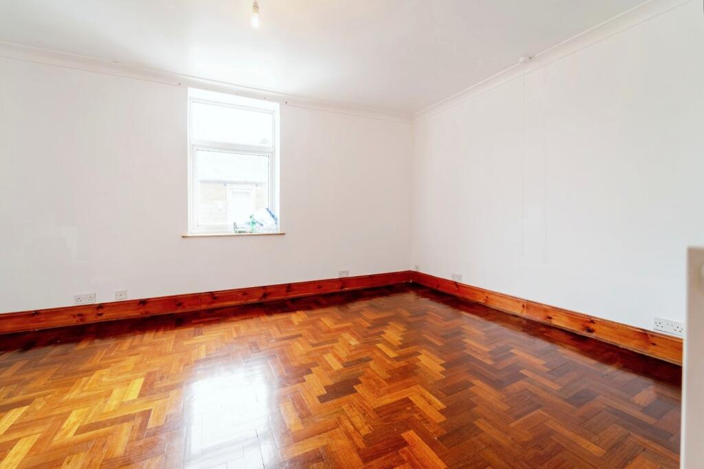 Additional image 15 of Wilton Street, Burnley, Lancashire, BB10