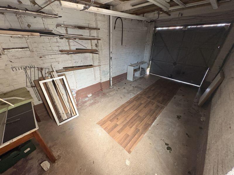 Additional image 14 of Snowshill Close, Redditch