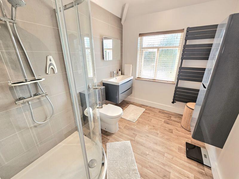 Additional image 31 of College Road, Boldmere, Sutton Coldfield, B73 5DJ