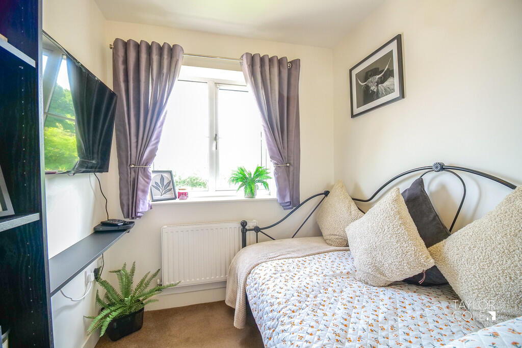 Additional image 18 of Kettlebrook Road, Tamworth