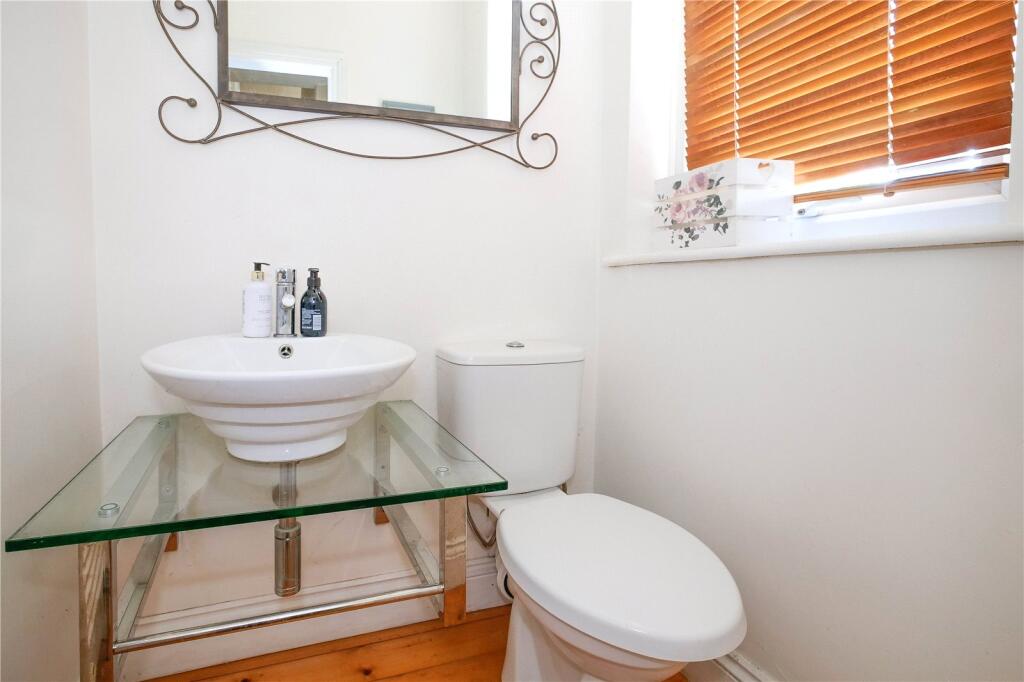 Additional image 11 of Westfield Terrace, Baildon, Shipley, West Yorkshire, BD17