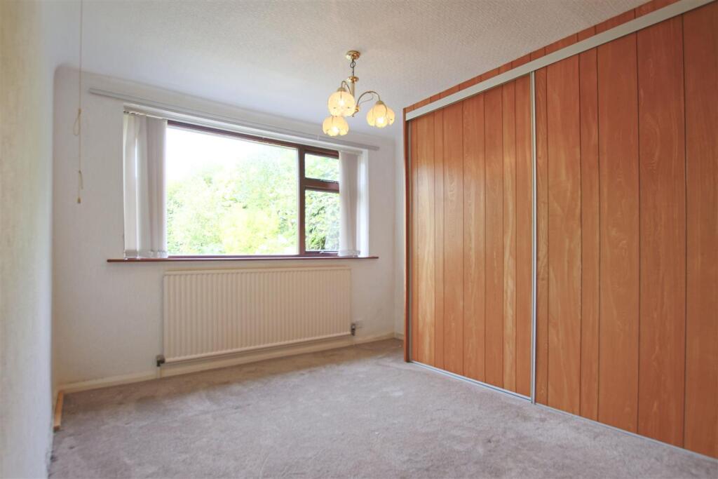 Additional image 5 of Arley Rise, Mellor, Blackburn