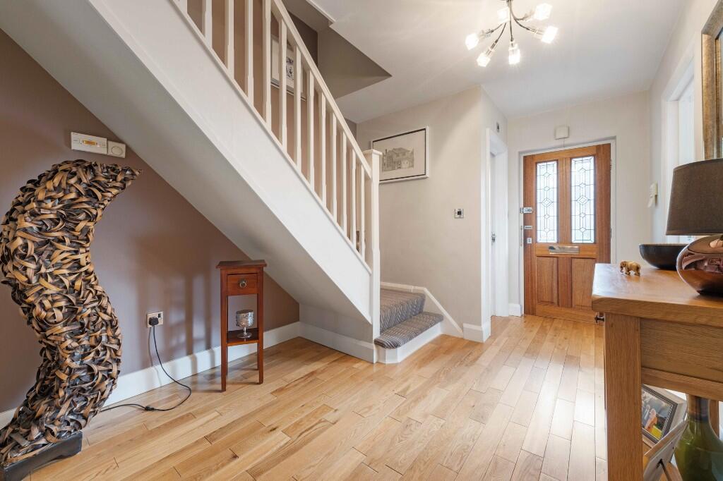 Additional image 12 of Witley Avenue, Solihull, B91