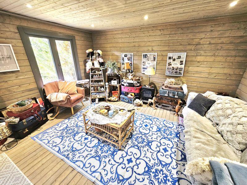 Additional image 37 of Redacre Road, Boldmere, Sutton Coldfield, B73 5EA