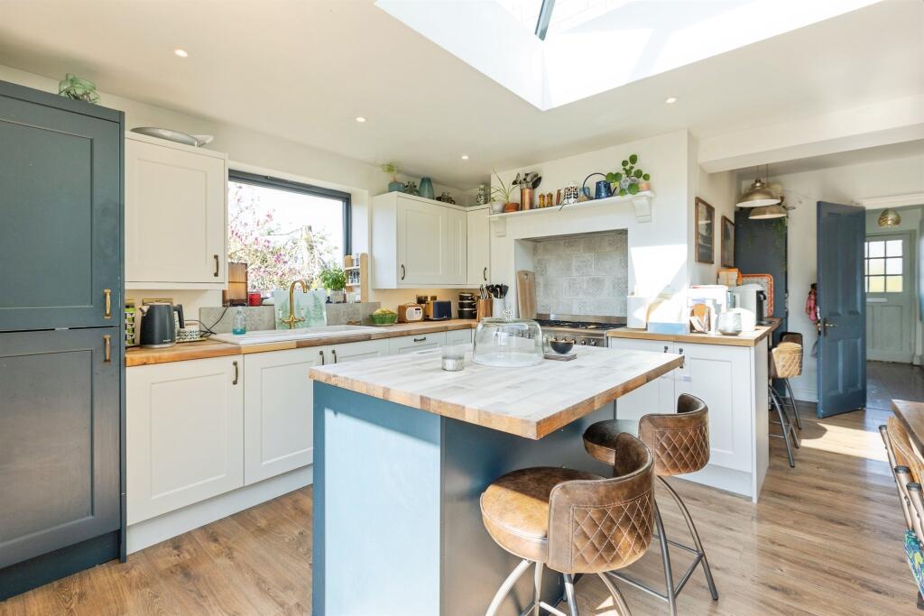 Additional image 5 of Padleigh Hill, Bath