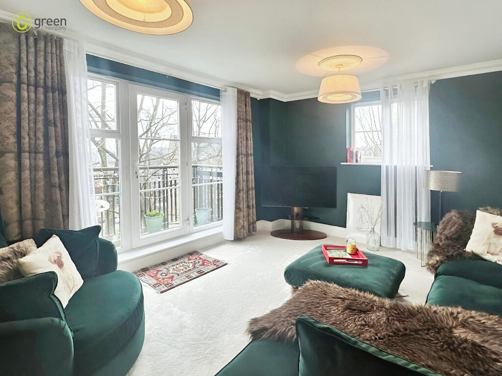 Additional image 5 of Caversham Place, Sutton Coldfield
