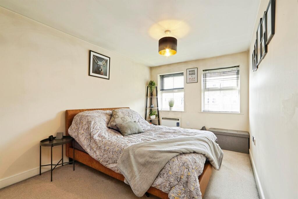 Additional image 6 of Navigation Drive, Apperley Bridge, Bradford