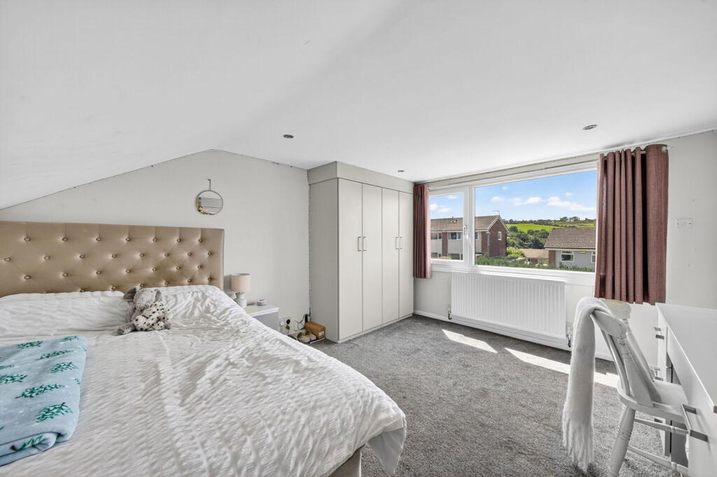 Additional image 12 of Whitecroft View, Accrington, BB5 2QP