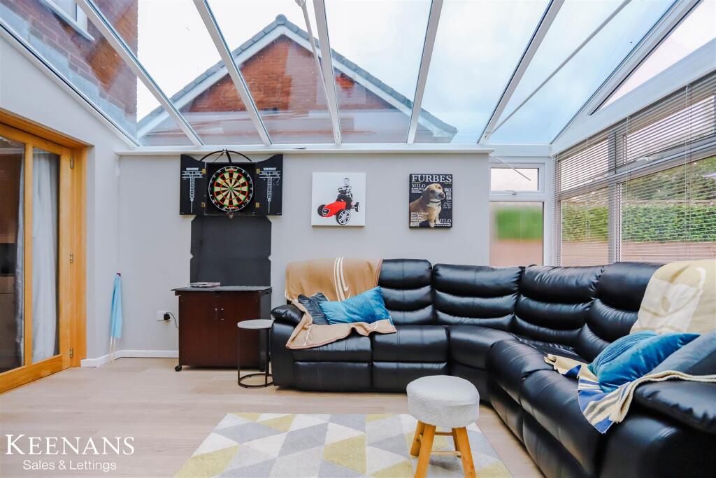 Additional image 50 of Helvellyn Drive, Burnley