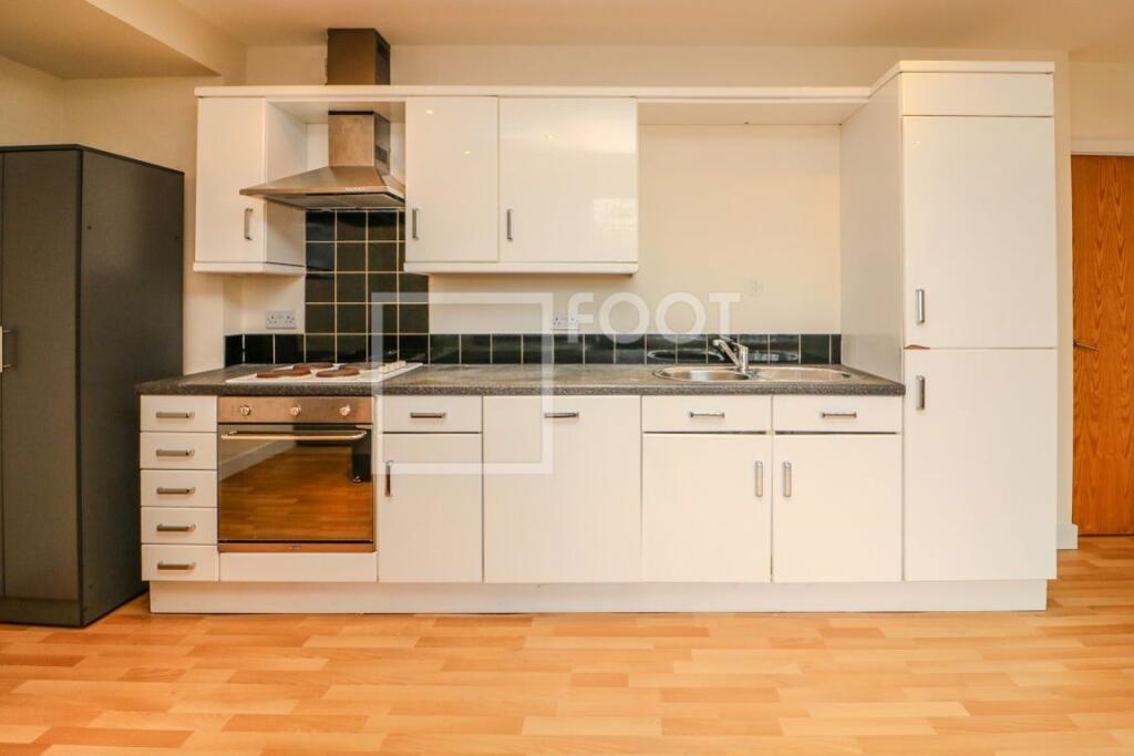 Additional image 14 of Rawson Quarters, James Street, BD1