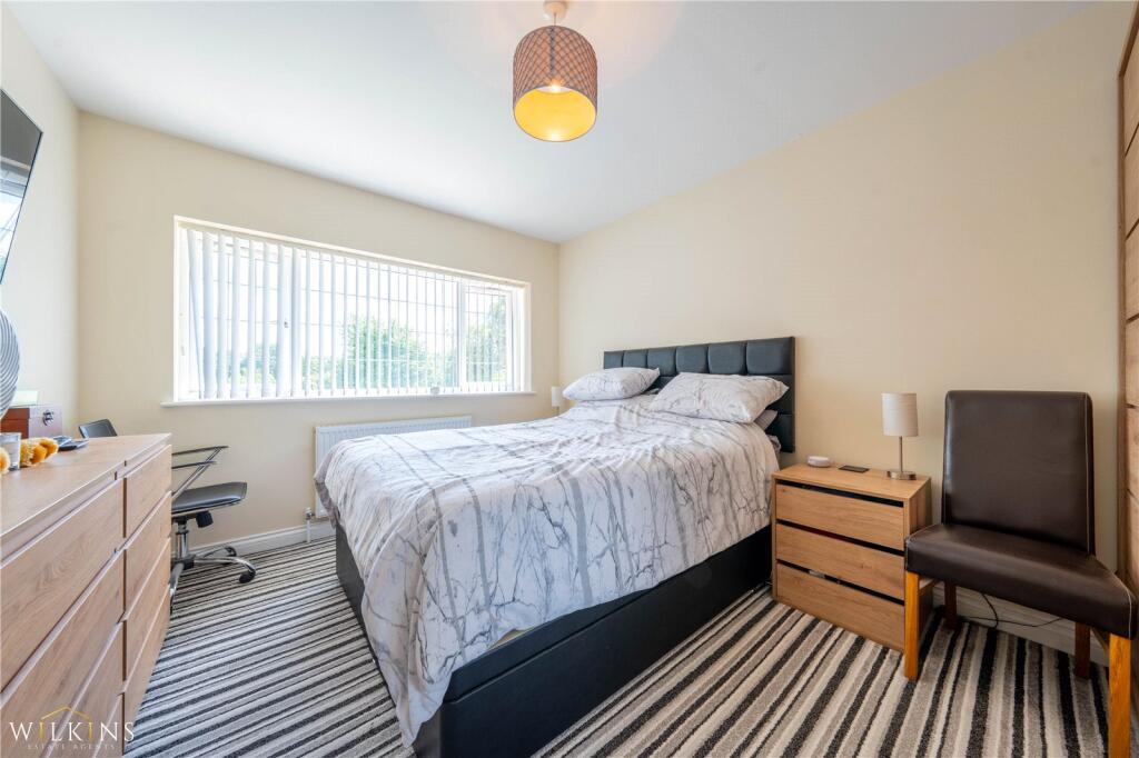 Additional image 14 of Hollyfield Drive, Sutton Coldfield, West Midlands, B75