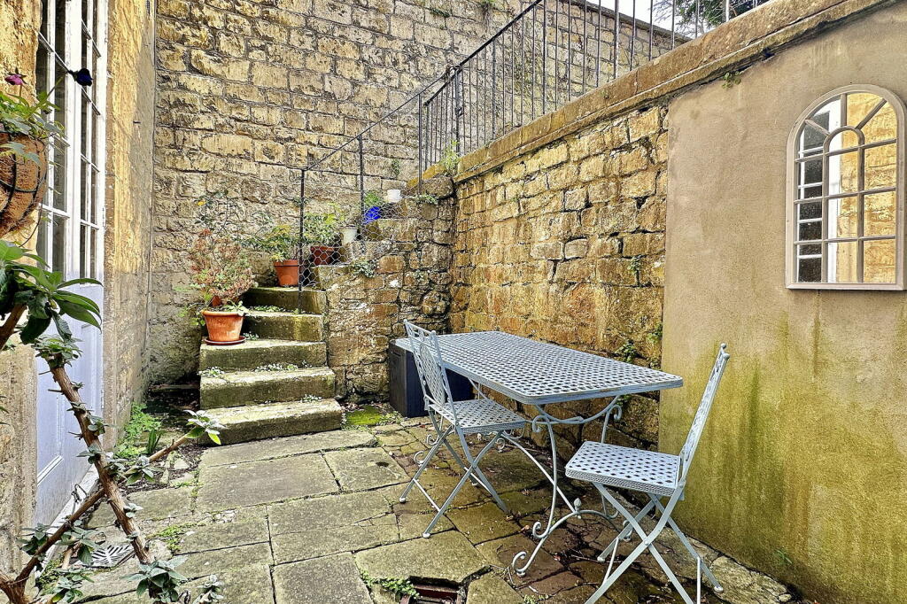 Additional image 11 of Sydney Place, Bath