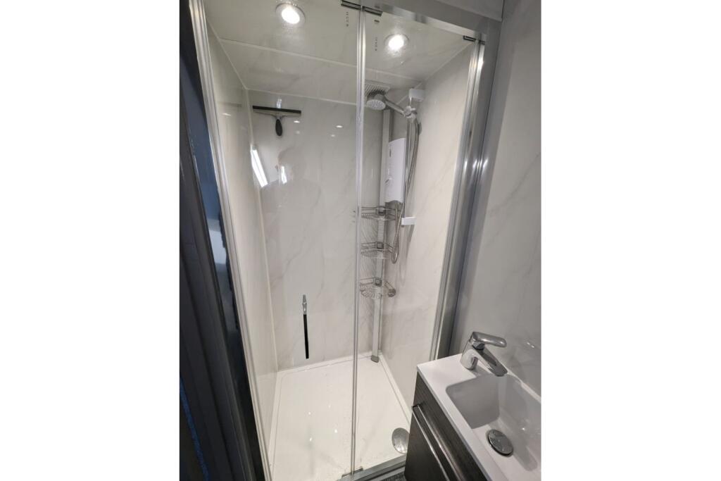 Additional image 30 of Duke Street, Colne, BB8