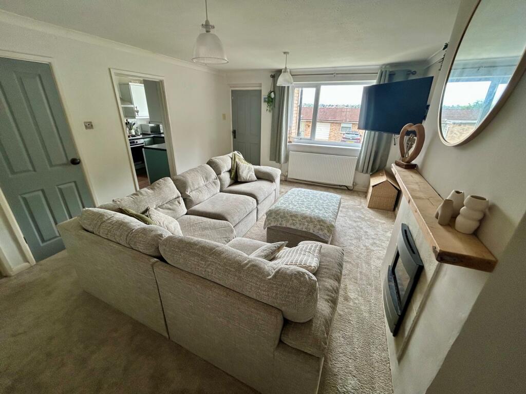 Additional image 21 of Sycamore Drive, Yeovil, BA20