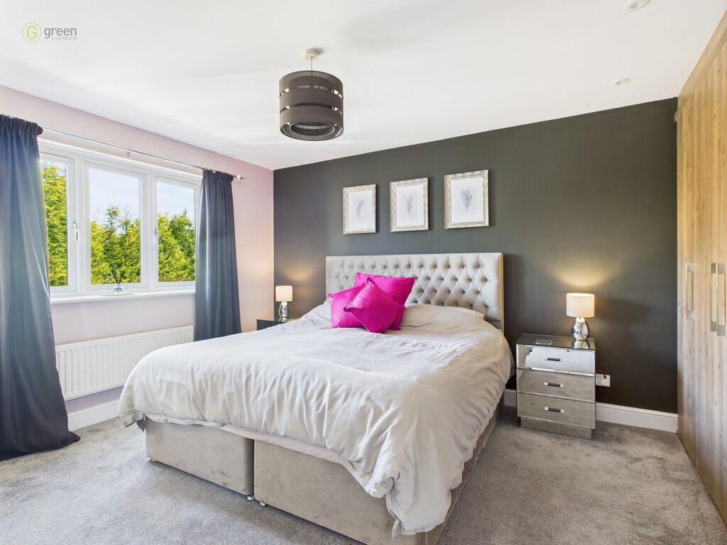 Additional image 12 of Levett Road, Amington