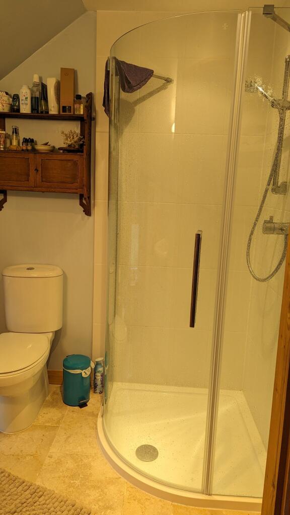 Additional image 15 of Perch Hill, Westbury Sub Mendip, Wells, BA5