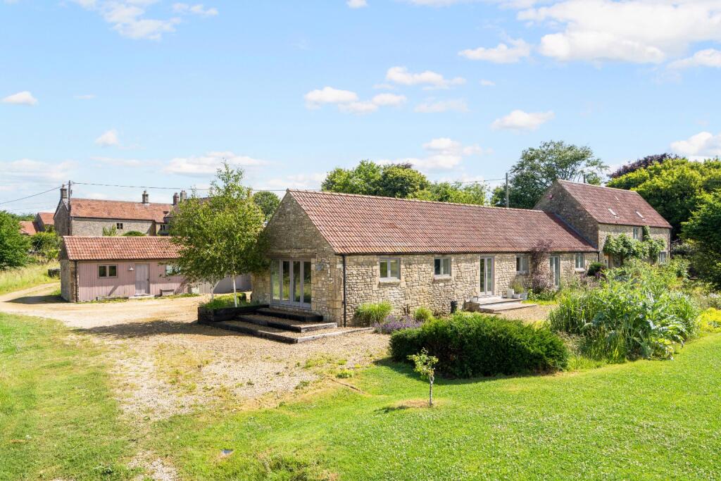 Additional image 24 of Bodden, Southern Mendips