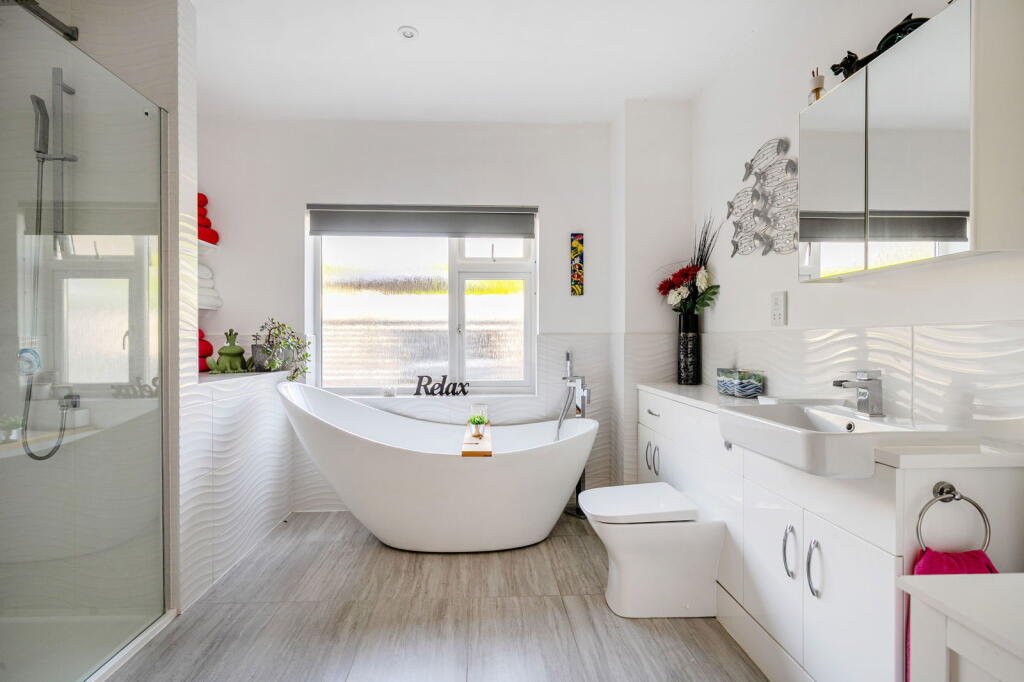 Additional image 15 of The Spinney, Sambourne Road, Warminster BA12 8LQ