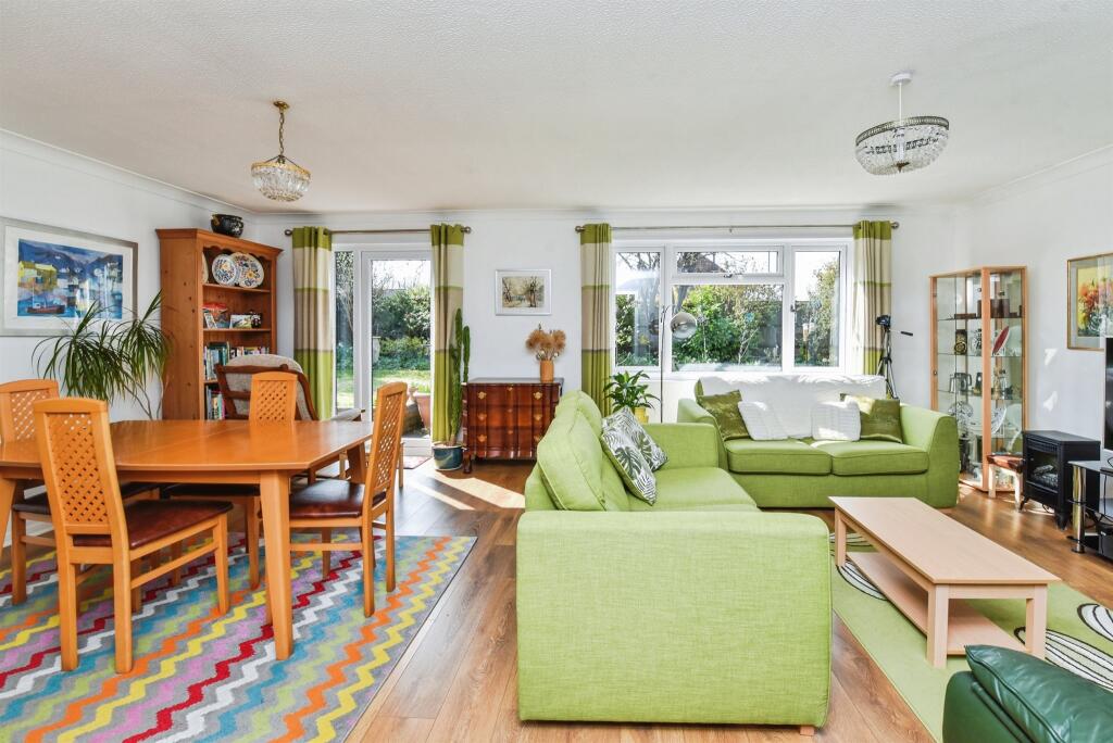 Additional image 10 of The Knoll, Westbury