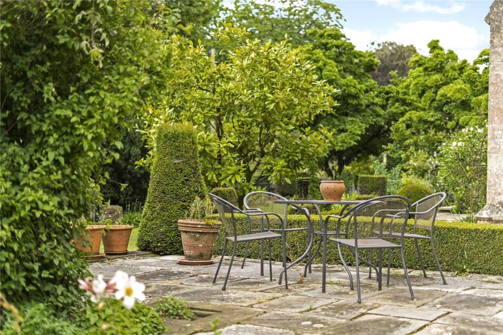 Additional image 25 of East Cranmore, Somerset, BA4