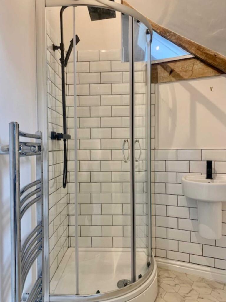 Additional image 11 of King Street, Frome