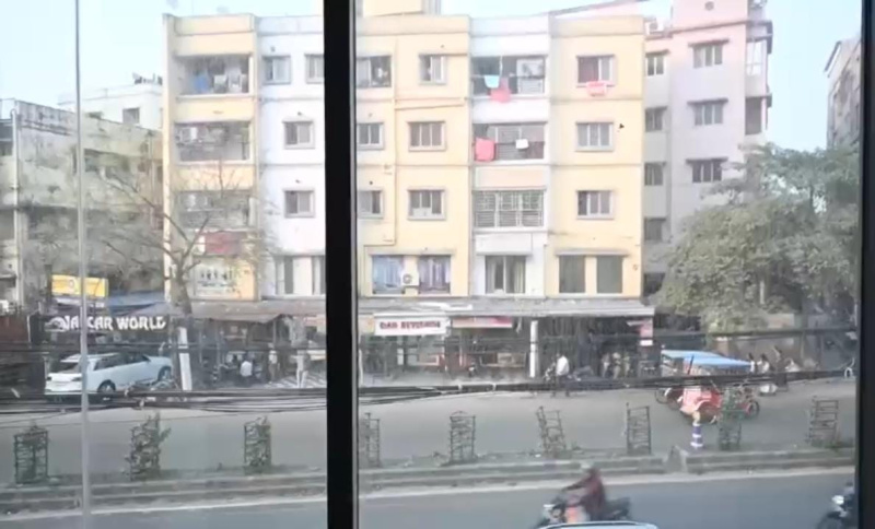 Additional image 3 of Bablatala, Kolkata