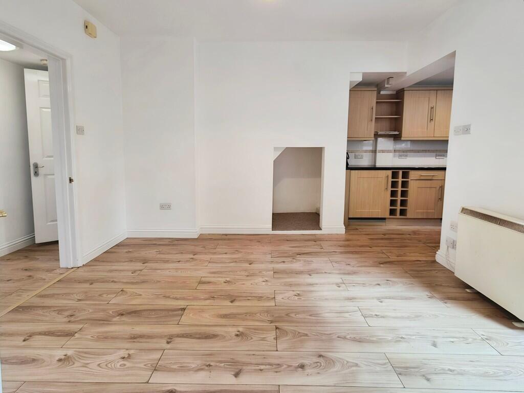 Additional image 10 of Woodland Terrace, Yeovil