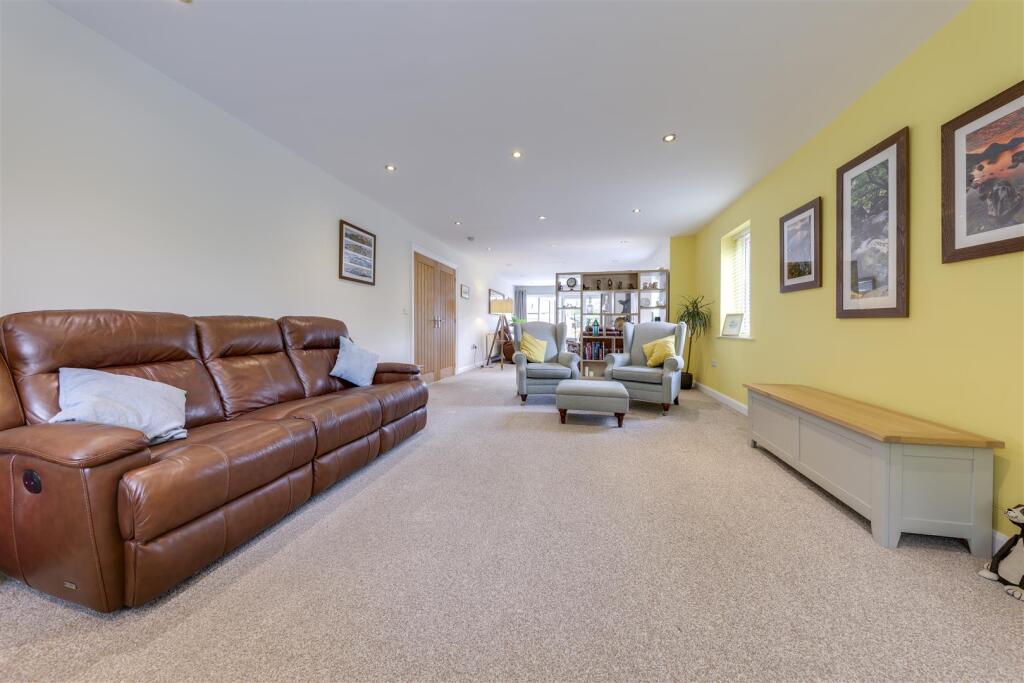 Additional image 11 of Helmshore Road, Helmshore, Rossendale