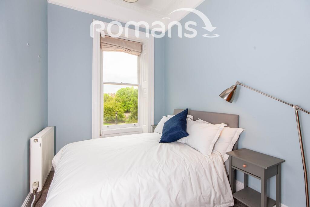 Additional image 8 of North Parade, Bath, BA2